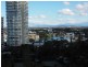 34/7 Oatland Esplanade, Runaway Bay QLD 4216