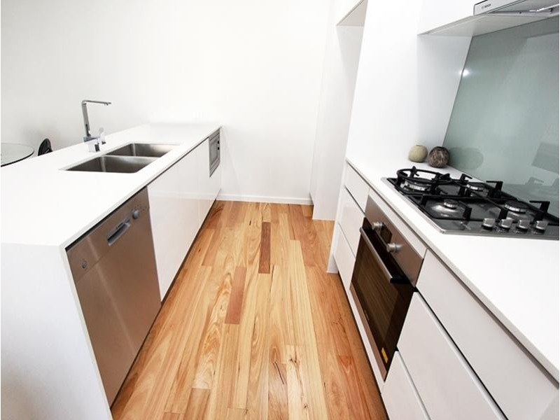 20/68 Benson Street, Toowong QLD 4066