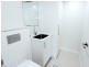 20/68 Benson Street, Toowong QLD 4066