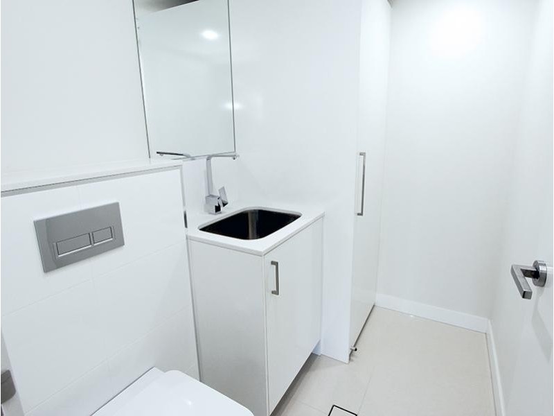 20/68 Benson Street, Toowong QLD 4066