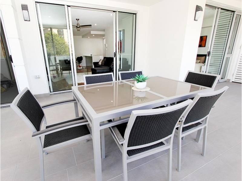 20/68 Benson Street, Toowong QLD 4066