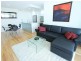 20/68 Benson Street, Toowong QLD 4066