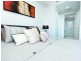 20/68 Benson Street, Toowong QLD 4066