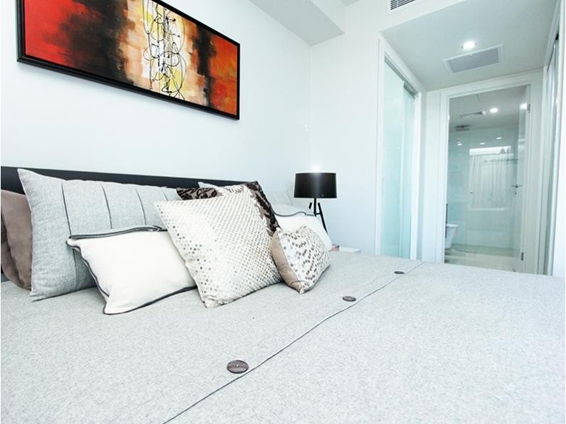 20/68 Benson Street, Toowong QLD 4066