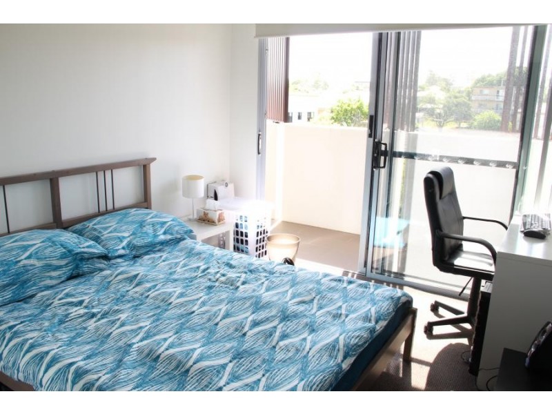 206/ 428 Hamilton Road, Chermside QLD 4032