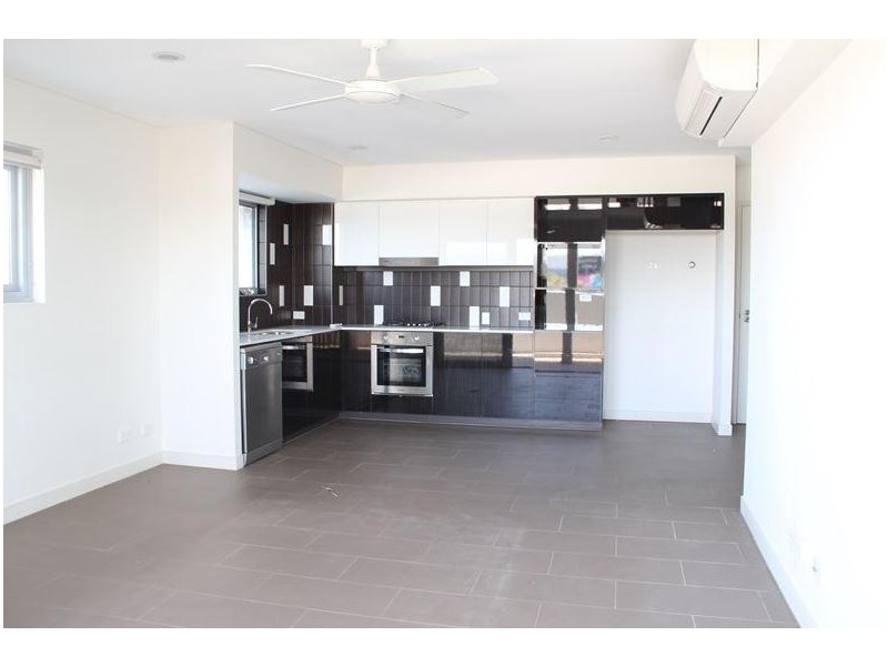 206/ 428 Hamilton Road, Chermside QLD 4032