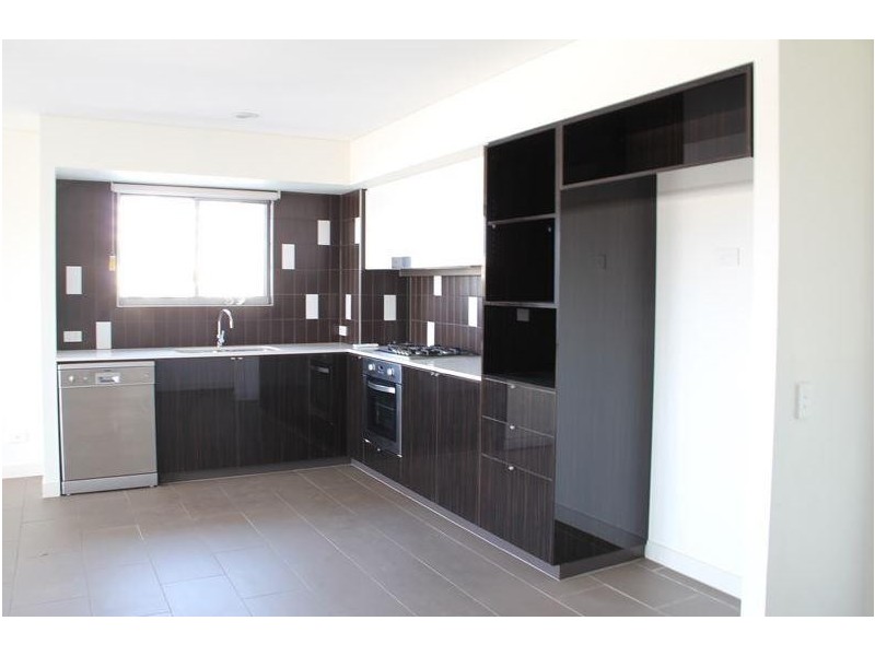 206/ 428 Hamilton Road, Chermside QLD 4032