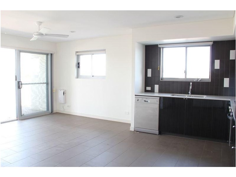 206/ 428 Hamilton Road, Chermside QLD 4032