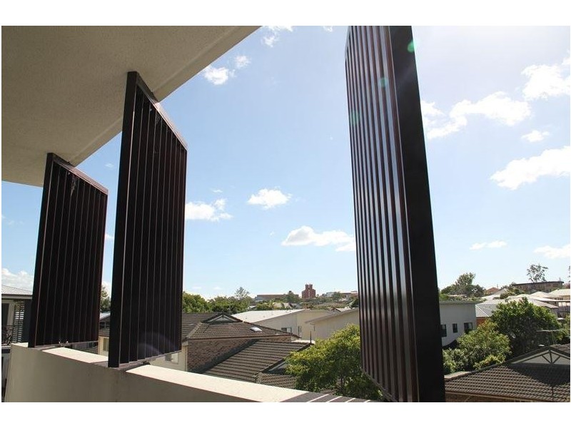 206/ 428 Hamilton Road, Chermside QLD 4032