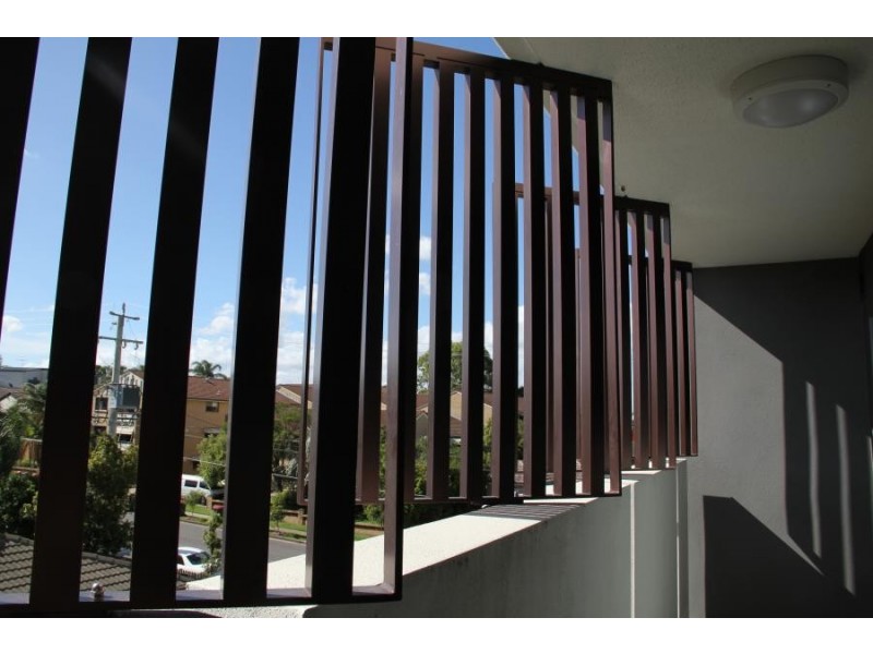 206/ 428 Hamilton Road, Chermside QLD 4032