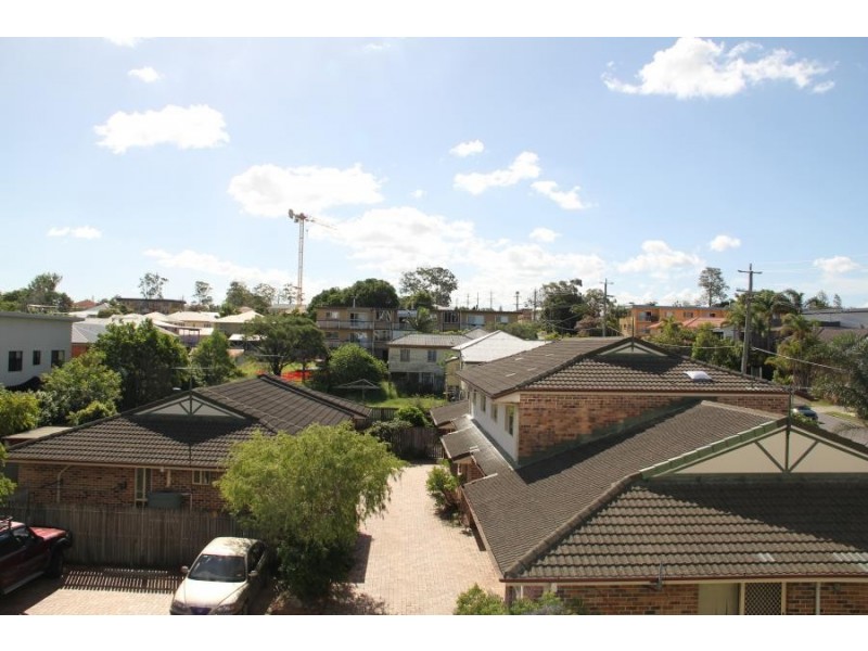 206/ 428 Hamilton Road, Chermside QLD 4032