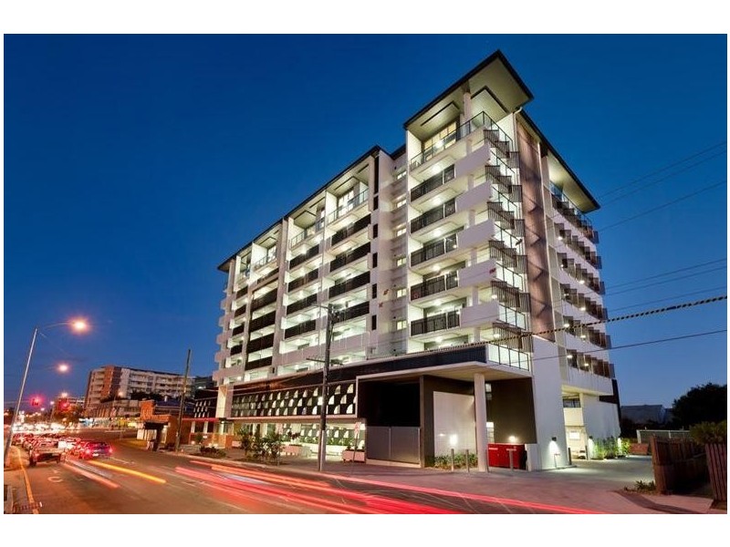 206/ 428 Hamilton Road, Chermside QLD 4032