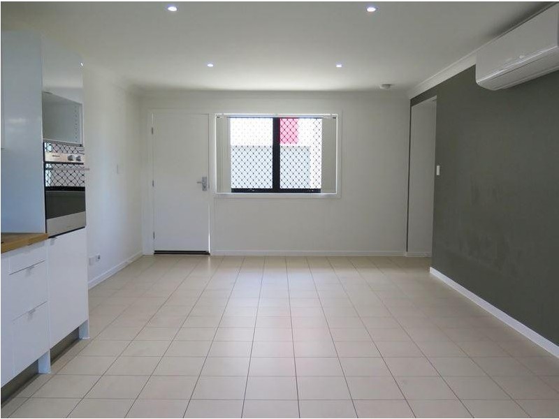 6 / 4 Ebury, Acacia Ridge QLD 4110