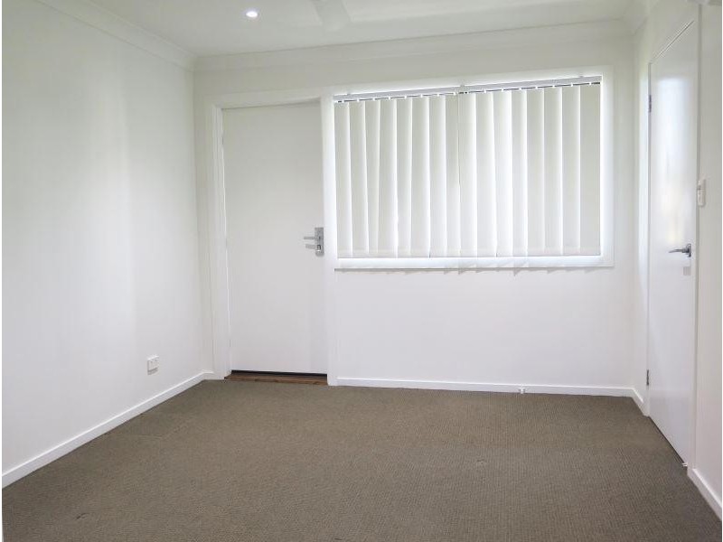 6 / 4 Ebury, Acacia Ridge QLD 4110