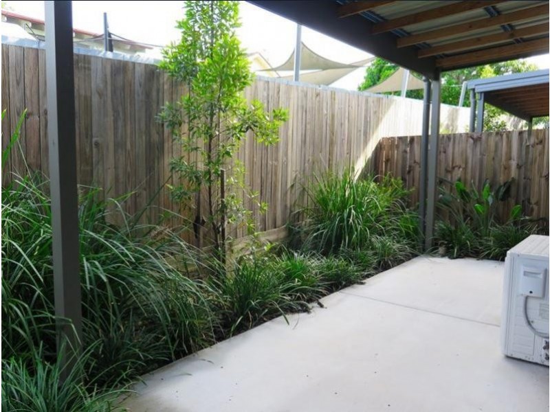 6 / 4 Ebury, Acacia Ridge QLD 4110