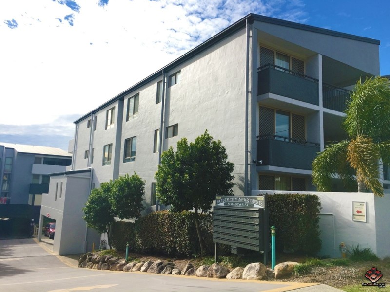 18 Mascar St, Upper Mount Gravatt QLD 4122