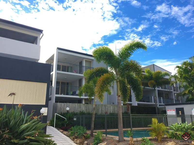 18 Mascar St, Upper Mount Gravatt QLD 4122