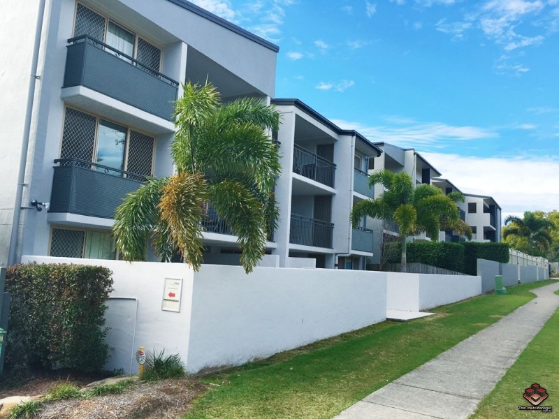 18 Mascar St, Upper Mount Gravatt QLD 4122