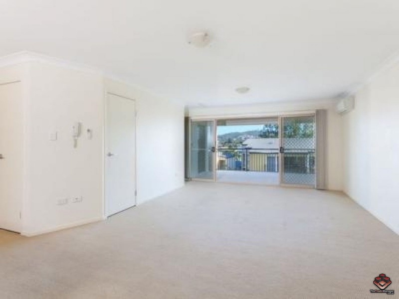 18 Mascar St, Upper Mount Gravatt QLD 4122