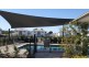 51 River Road, Bundamba QLD 4304