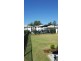 51 River Road, Bundamba QLD 4304