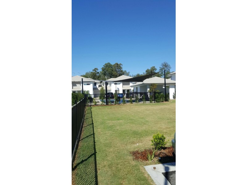 51 River Road, Bundamba QLD 4304