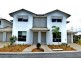 51 River Road, Bundamba QLD 4304