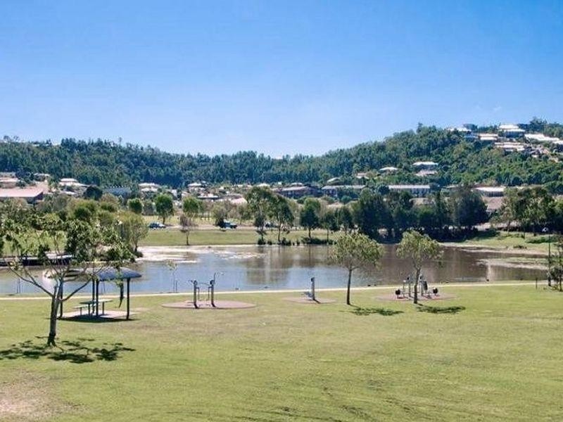 Pacific Pines QLD 4211