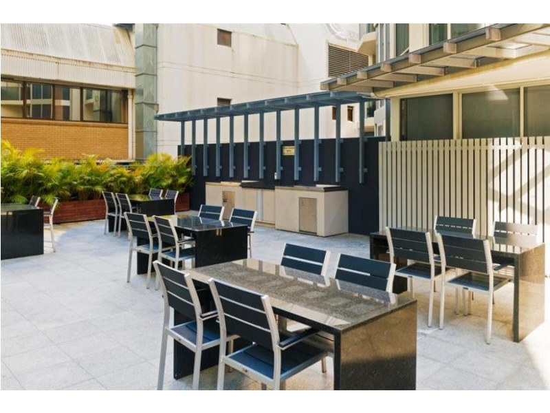 70 Mary st, Brisbane QLD 4000