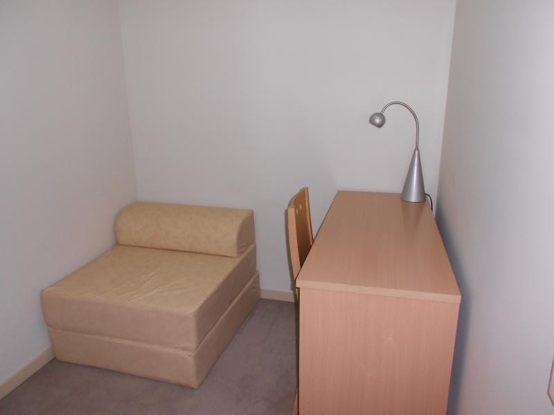 70 Mary st, Brisbane QLD 4000