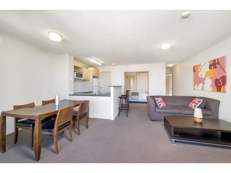 407 / 20 malt st, Fortitude Valley QLD 4006