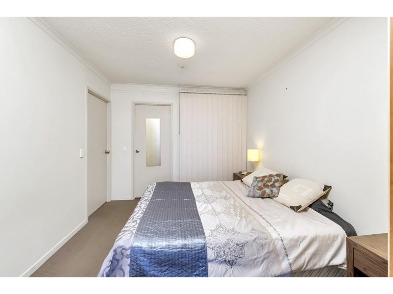 407 / 20 malt st, Fortitude Valley QLD 4006