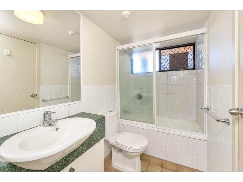 407 / 20 malt st, Fortitude Valley QLD 4006