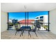 407 / 20 malt st, Fortitude Valley QLD 4006
