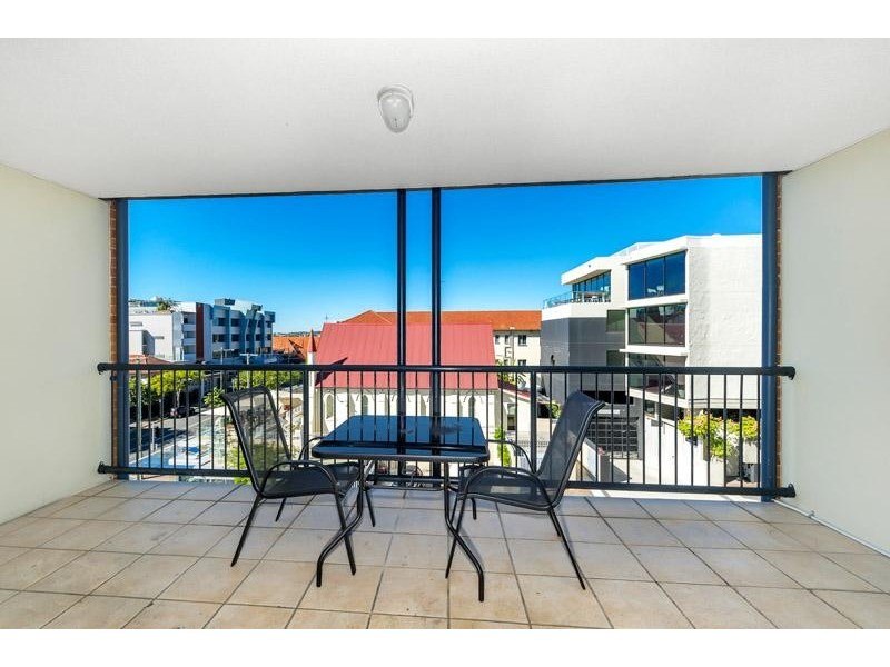 407 / 20 malt st, Fortitude Valley QLD 4006