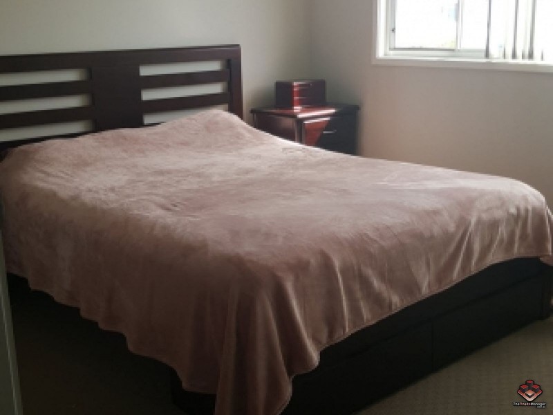 69/ 6 Crayfish street, Mountain Creek QLD 4557