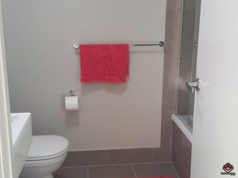 69/ 6 Crayfish street, Mountain Creek QLD 4557