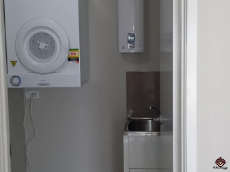 69/ 6 Crayfish street, Mountain Creek QLD 4557