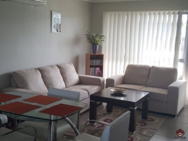 69/ 6 Crayfish street, Mountain Creek QLD 4557