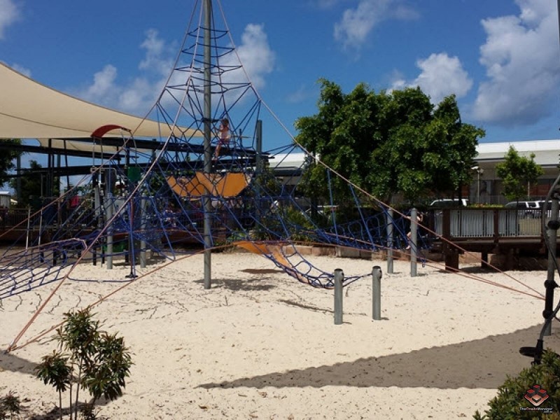 69/ 6 Crayfish street, Mountain Creek QLD 4557