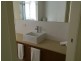 209/20 River Street, Mackay QLD 4740