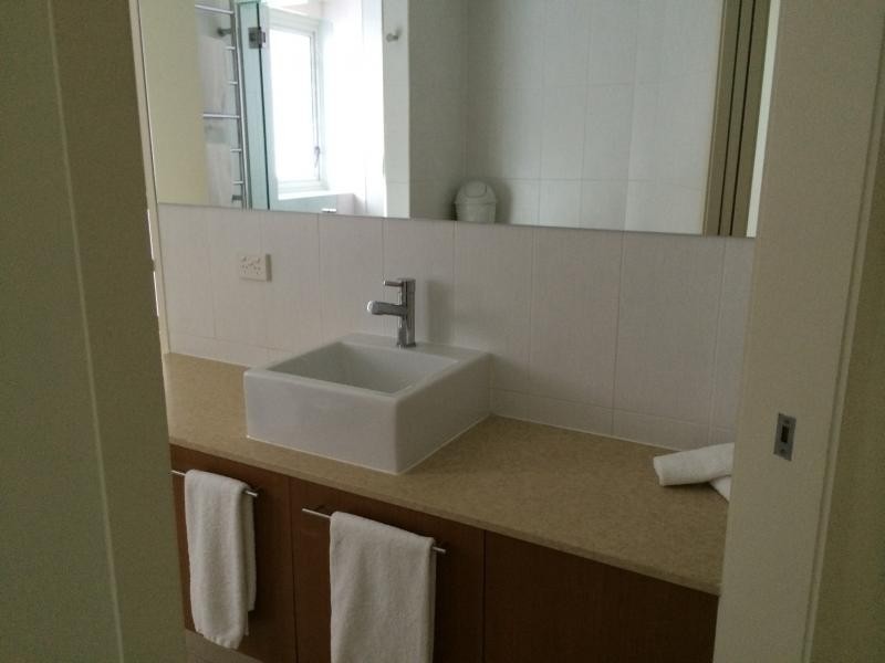 209/20 River Street, Mackay QLD 4740