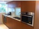 209/20 River Street, Mackay QLD 4740