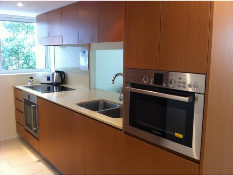 209/20 River Street, Mackay QLD 4740