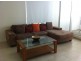 209/20 River Street, Mackay QLD 4740