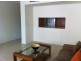 209/20 River Street, Mackay QLD 4740