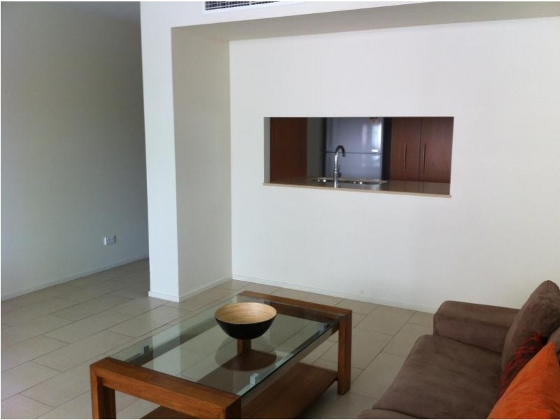 209/20 River Street, Mackay QLD 4740