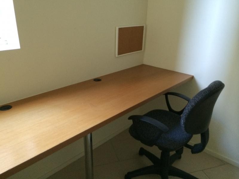 209/20 River Street, Mackay QLD 4740