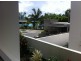209/20 River Street, Mackay QLD 4740