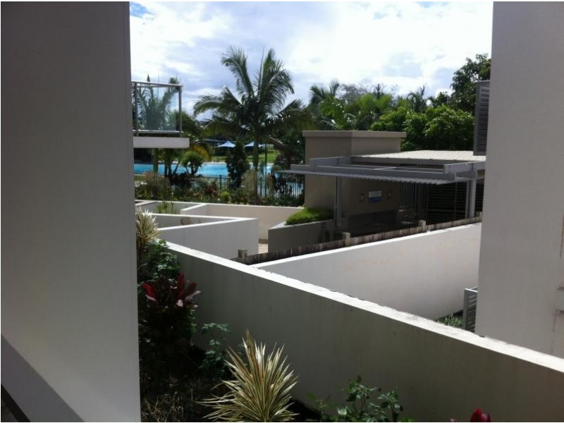209/20 River Street, Mackay QLD 4740
